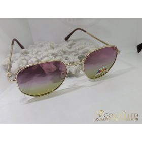 Occhiali da sole con protezione UV 1105