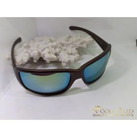 Occhiali da sole con protezione UV 1102