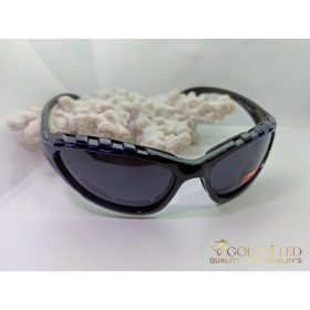 Occhiali da sole con protezione UV 1101