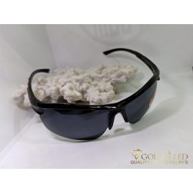 Occhiali da sole con protezione UV 1103