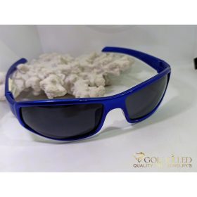 Occhiali da sole con protezione UV 1103