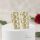 Orecchino GOLDFILLED antiallergico 19mm colore 18K