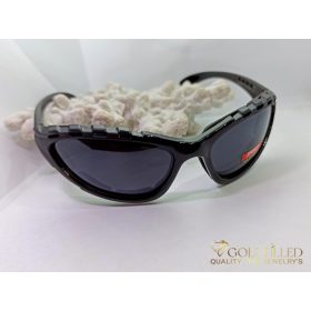 Occhiali da sole con protezione UV 1101