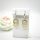 Orecchini GOLDFILLED antiallergici 33mm colore 14K