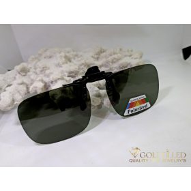 Occhiali da sole con protezione UV 1106