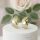 Orecchino GOLDFILLED antiallergico 9mm colore 14K