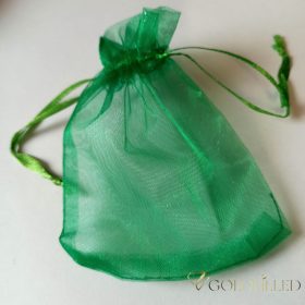 Piccola Borsetta per Gioielli