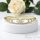 Bracciale GOLDFILLED antiallergico 4-10mm colore  (14K) diametro 54mm "apribile"