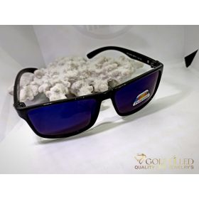 Occhiali da sole con protezione UV 1105