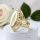 Anello GOLDFILLED antiallergico, diverse misure colore 14K