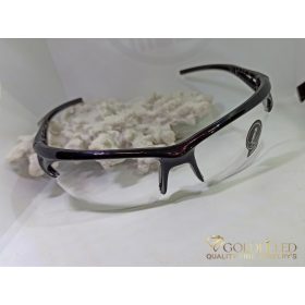 Occhiali da sole per ciclisti 1104