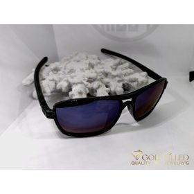 Occhiali da sole con protezione UV 1107