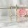 Orecchini GOLDFILLED antiallergici 46mm colore 14K
