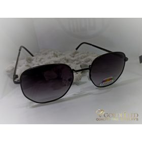 Occhiali da sole con protezione UV 1105