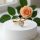 Anello GOLDFILLED antiallergico, diverse misure colore 18K