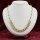 Collana GOLDFILLED antiallergica 45cm/10mm colore 14K