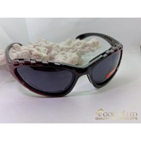 Occhiali da sole con protezione UV 1101