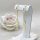 Orecchini GOLDFILLED antiallergici 54mm colore 14K