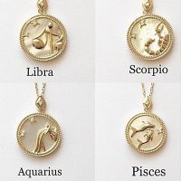 COLLANE ZODIACALI