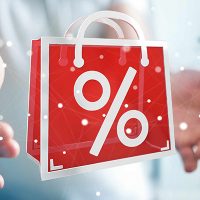 OFFERTA SPECIALI
