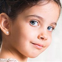 GIOIELLI PER BAMBINI