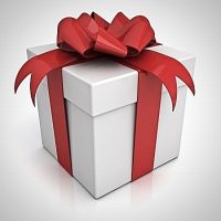 IDEE REGALO