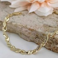 BRACCIALI